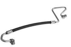 80316SNCA02 Air Conditioning Hose for HONDA/Acura 