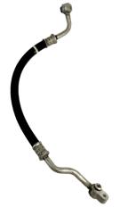 80315TR3A01  80315TR3A02 Air Conditioning Hose for HONDA/Acura 