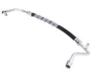 80312TT1A01 Air Conditioning Hose for HONDA/Acura 