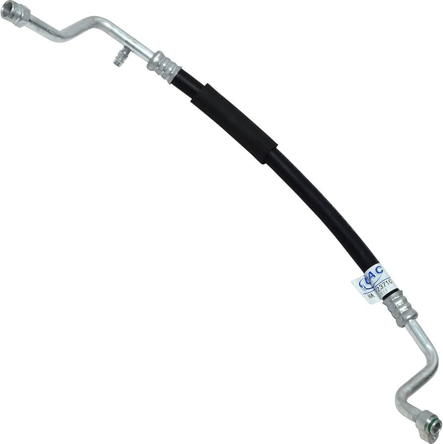 80312TR3A03 Air Conditioning Hose for HONDA/Acura 