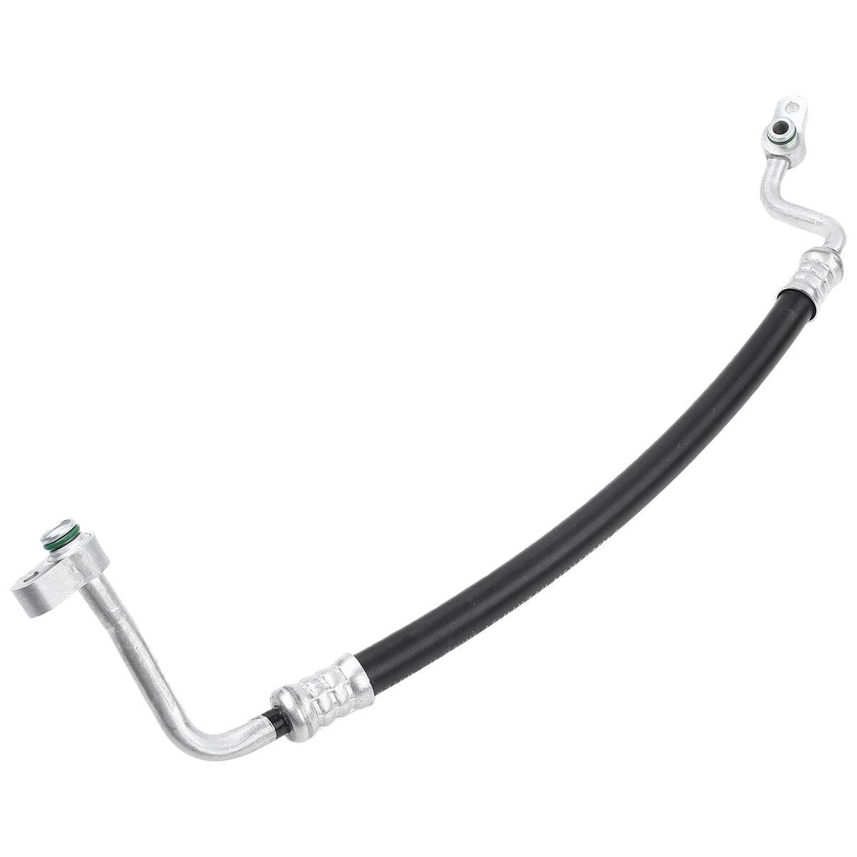 80315TS9A01 Air Conditioning Hose for HONDA/Acura 