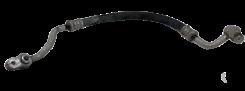 80315TR7A02 Air Conditioning Hose for HONDA/Acura 