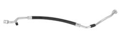 80312TS9A01 Air Conditioning Hose for HONDA/Acura 