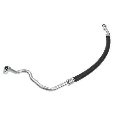 80311TP6A01 Air Conditioning Hose for HONDA/Acura 