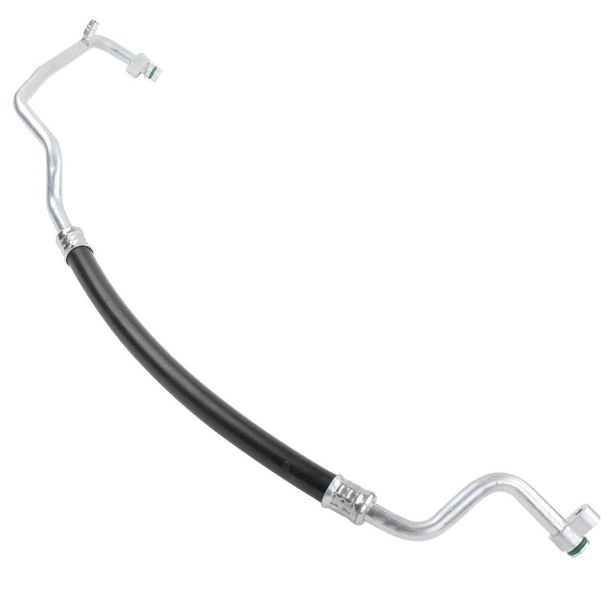 80311S9A013  80311SCAA01 Air Conditioning Hose for HONDA/Acura 