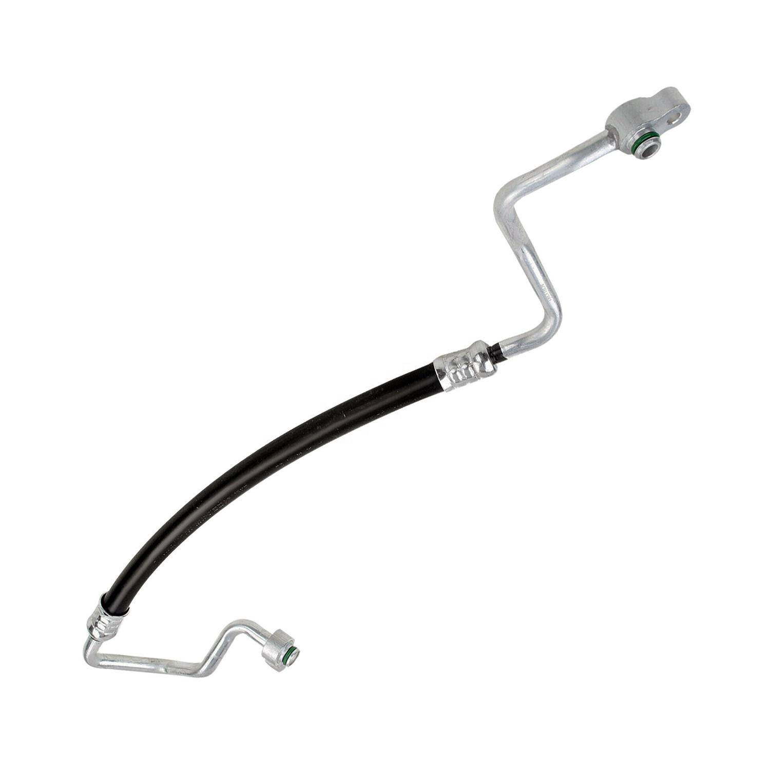 80315SWAA01  80315SWAA02  80315SXSA01 Air Conditioning Hose for HONDA/Acura 