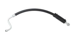 80311SWAA02  80311SXSA02 Air Conditioning Hose for HONDA/Acura 