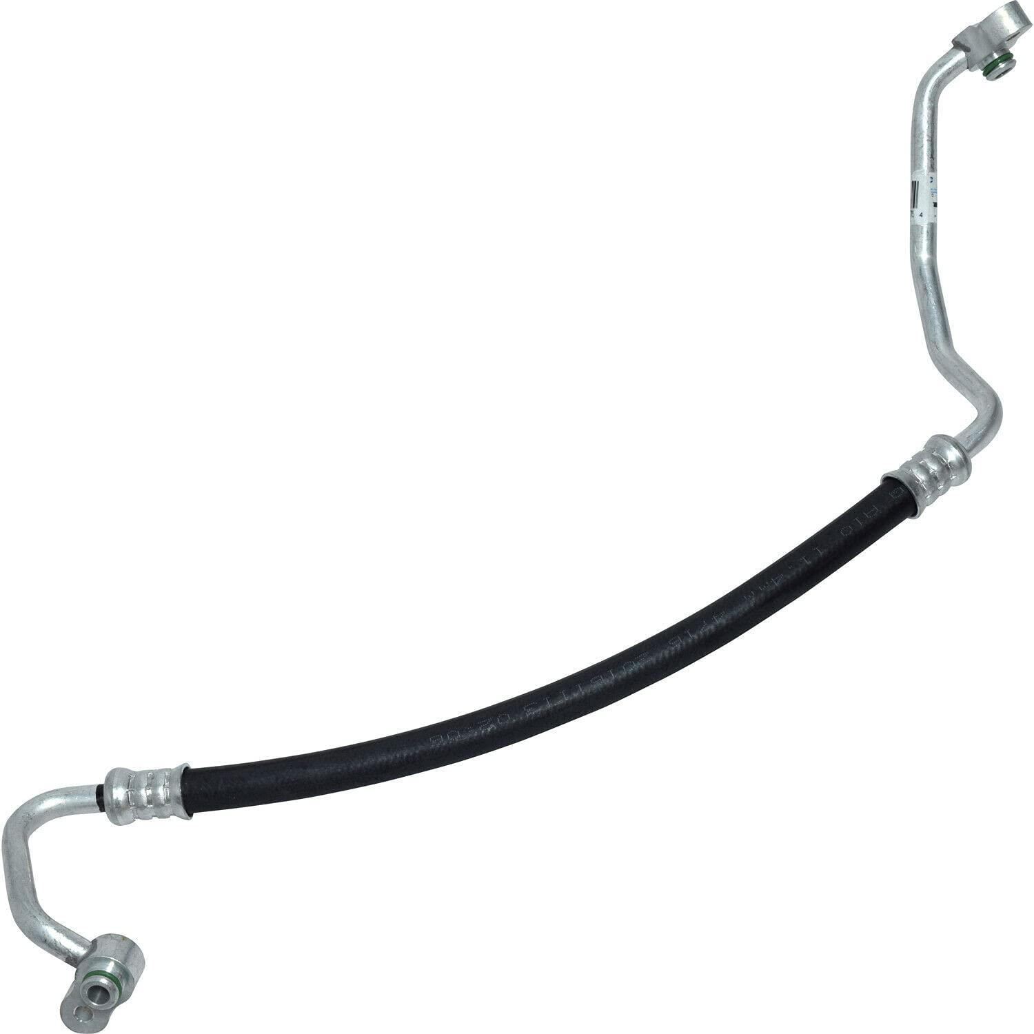 80315T0GA01 Air Conditioning Hose for HONDA/Acura 