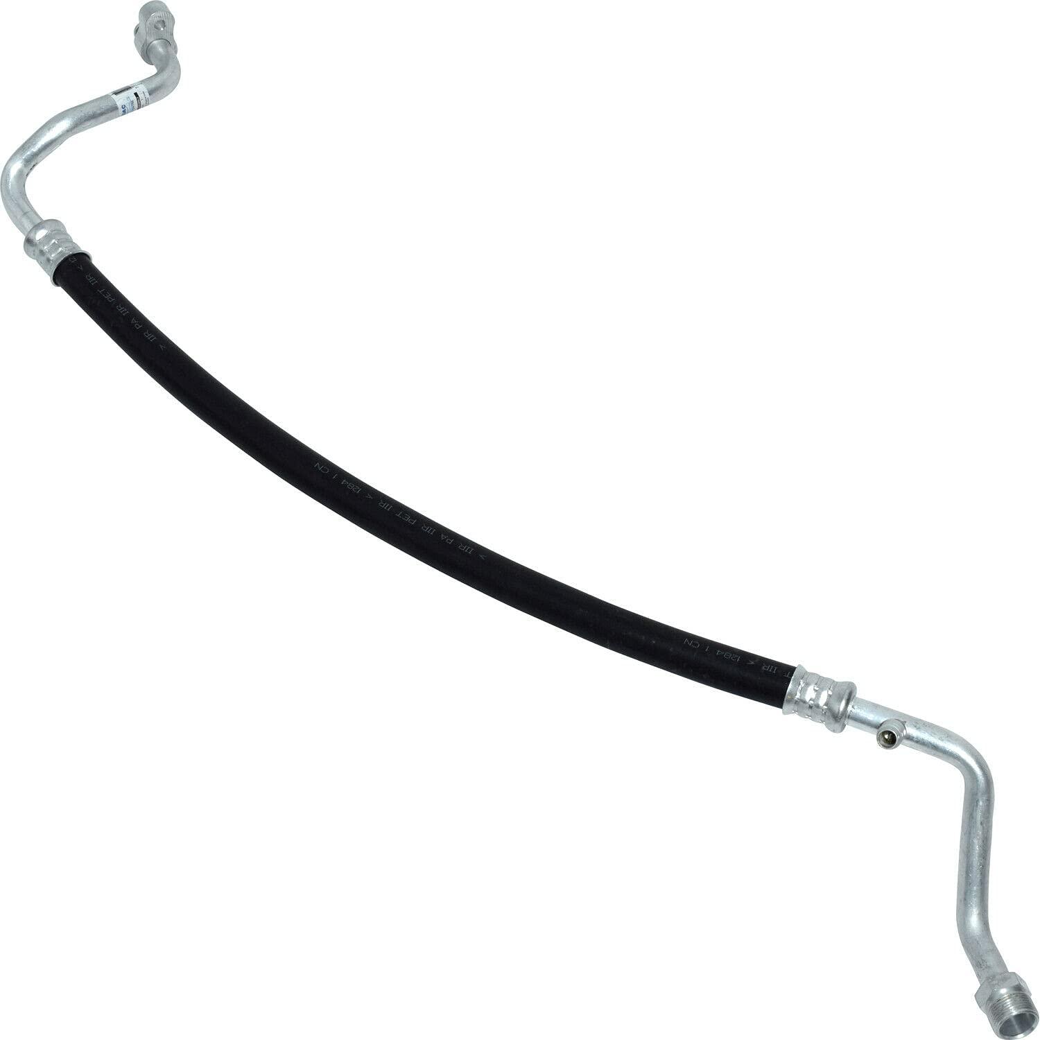 80312T0GA01 Air Conditioning Hose for HONDA/Acura 