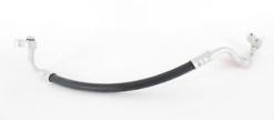 80315T1WA01 Air Conditioning Hose for HONDA/Acura 