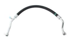 80311TF0003 Air Conditioning Hose for HONDA/Acura 