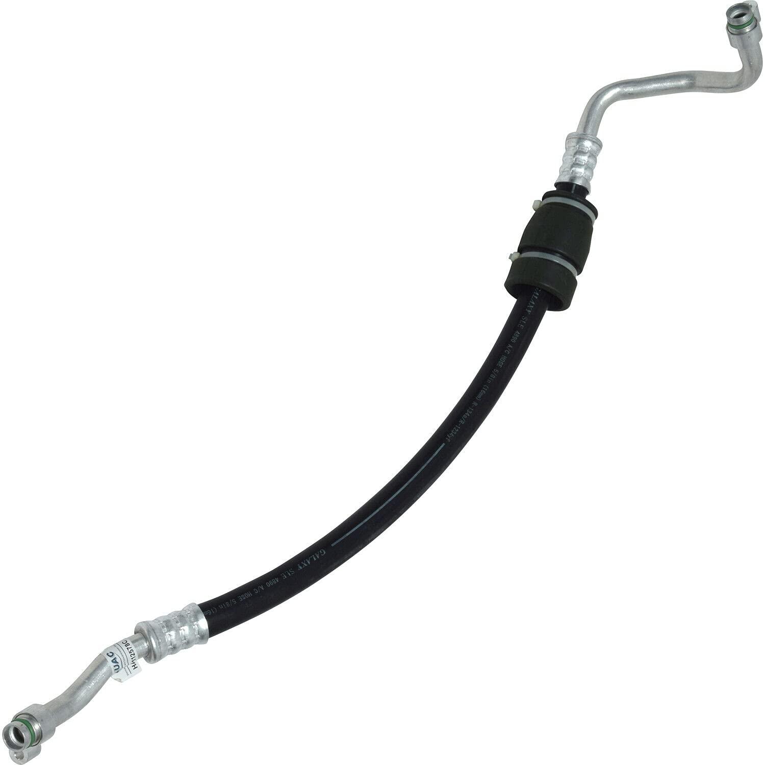 80311T5RA11 Air Conditioning Hose for HONDA/Acura 