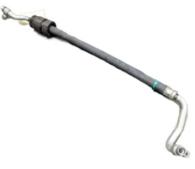 80311TARG61 Air Conditioning Hose for HONDA/Acura 