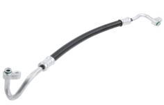 80315S3YA01 Air Conditioning Hose for HONDA/Acura 