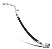 80315TF0G01 Air Conditioning Hose for HONDA/Acura 