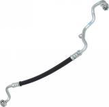 80315TXMA01 Air Conditioning Hose for HONDA/Acura 