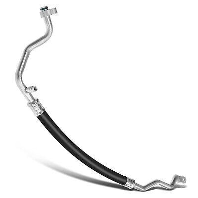 80312T1WA01 Air Conditioning Hose for HONDA/Acura 