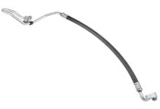 80315S0XA02 Air Conditioning Hose for HONDA/Acura 