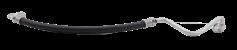 80315SHJA01 Air Conditioning Hose for HONDA/Acura 
