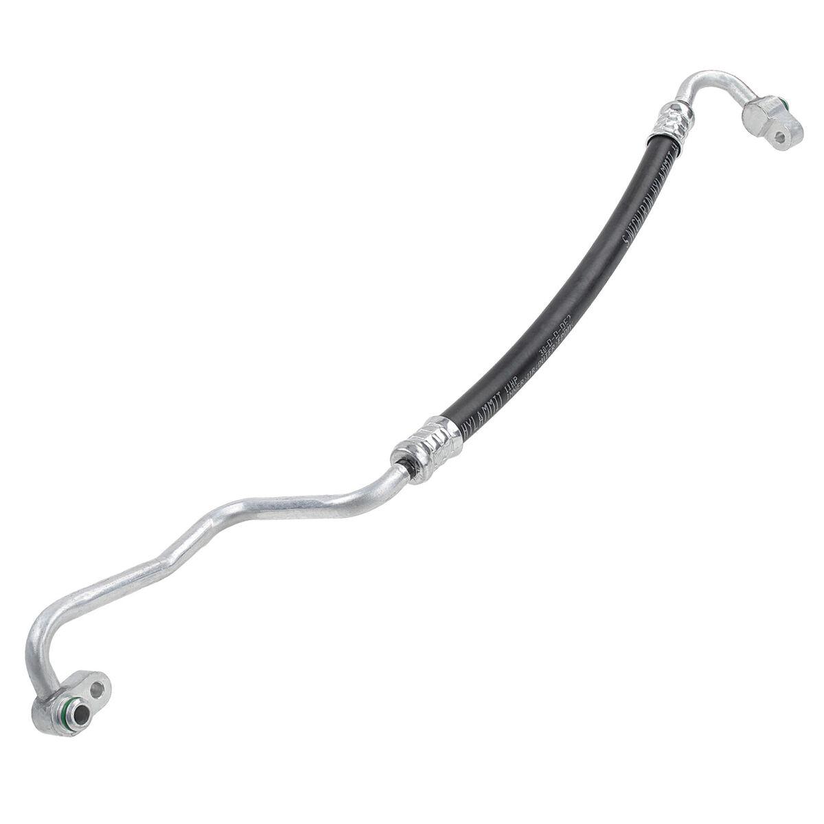 80315SHJA11 Air Conditioning Hose for HONDA/Acura 