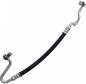 80315TK8A01 Air Conditioning Hose for HONDA/Acura 