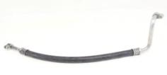 80311SHJA01 Air Conditioning Hose for HONDA/Acura 