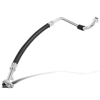 80311TK8A01 Air Conditioning Hose for HONDA/Acura 