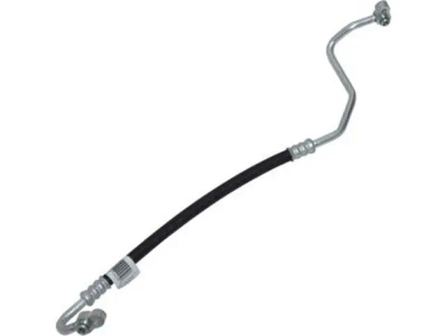 80315SZAA01 Air Conditioning Hose for HONDA/Acura 