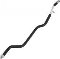 80310SS0H02 Air Conditioning Hose for HONDA/Acura 