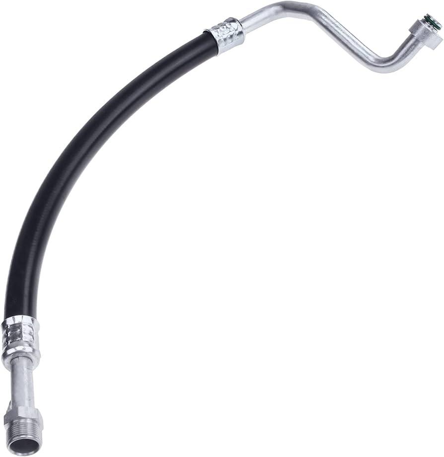 80311SJCA02 Air Conditioning Hose for HONDA/Acura 