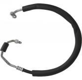 80315SF1A50 Air Conditioning Hose for HONDA/Acura 