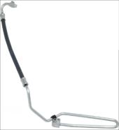 80315SJCA01 Air Conditioning Hose for HONDA/Acura 