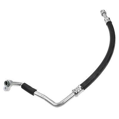 80311SJCA03 Air Conditioning Hose for HONDA/Acura 