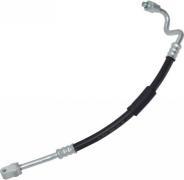 80315SP0013 Air Conditioning Hose for HONDA/Acura 