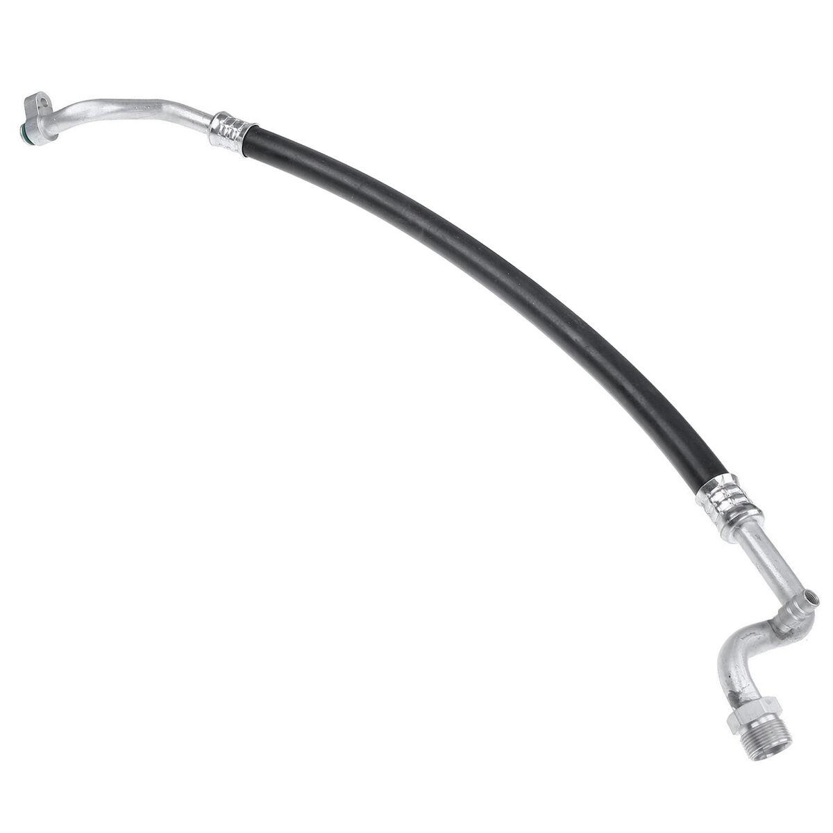 80311TX6A01 Air Conditioning Hose for HONDA/Acura 