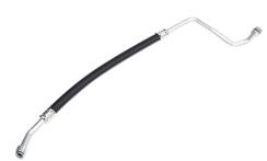 80311TP1A01 Air Conditioning Hose for HONDA/Acura 