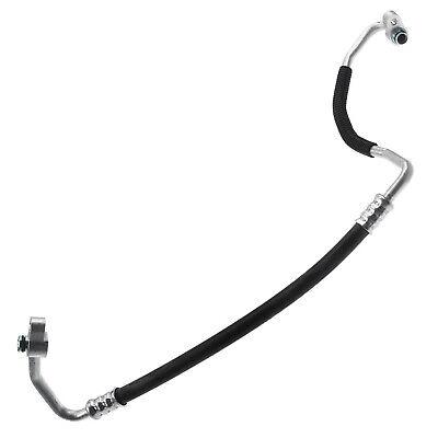 80315TZ4A01 Air Conditioning Hose for HONDA/Acura 