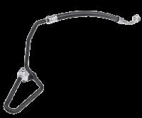 80315STXA01 Air Conditioning Hose for HONDA/Acura 