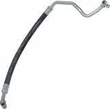 80311TZ4A11 Air Conditioning Hose for HONDA/Acura 