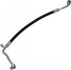 80315SZTG01  80315TM8A01 Air Conditioning Hose for HONDA/Acura 