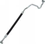 80311TZ3A11 Air Conditioning Hose for HONDA/Acura 