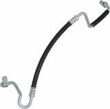 80315TZ3A01 Air Conditioning Hose for HONDA/Acura 