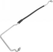 80315ST7A11 Air Conditioning Hose for HONDA/Acura 