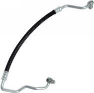 80315SX0003 Air Conditioning Hose for HONDA/Acura 