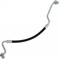 80315SJAA11  80315SJAA21 Air Conditioning Hose for HONDA/Acura 
