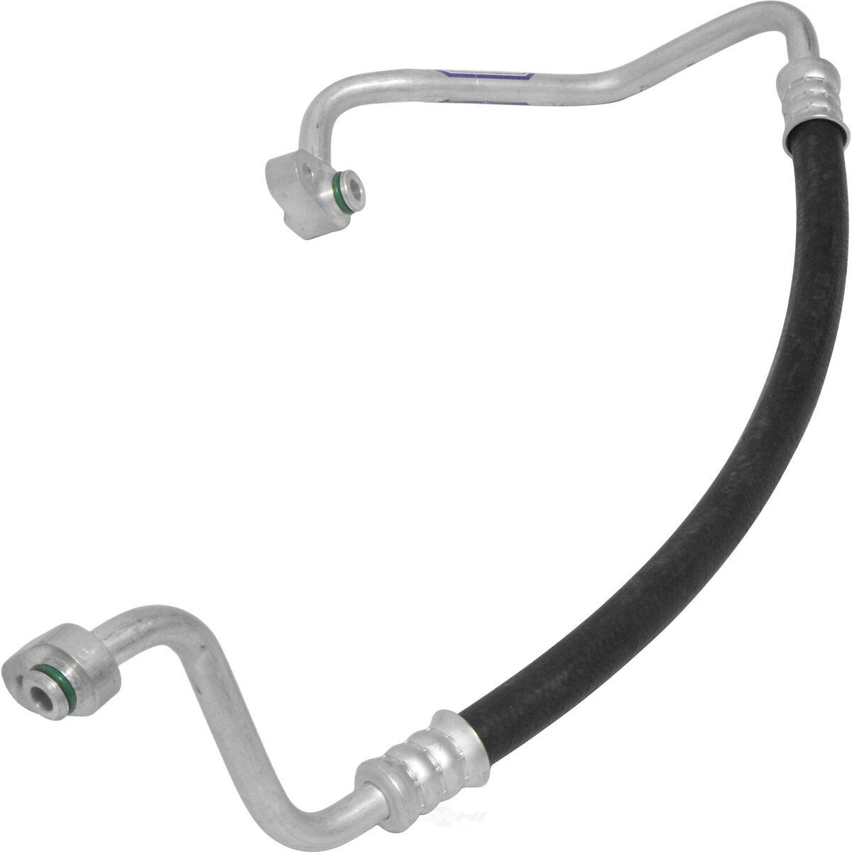 80315SM1A16 Air Conditioning Hose for HONDA/Acura 