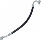80315SL0A02 Air Conditioning Hose for HONDA/Acura 