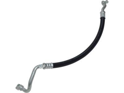 80311T5RA01 Air Conditioning Hose for HONDA/Acura 