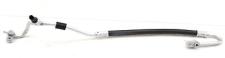 80315THRA01 Air Conditioning Hose for HONDA/Acura 