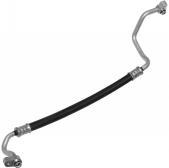 80315TL2A01 Air Conditioning Hose for HONDA/Acura 